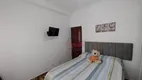 Foto 5 de Apartamento com 1 Quarto à venda, 50m² em Boqueirão, Santos