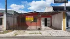 Foto 4 de Casa com 3 Quartos à venda, 85m² em Sitio Cercado, Curitiba