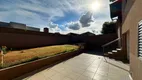 Foto 21 de Casa com 3 Quartos à venda, 121m² em Pacaembu, Londrina