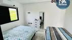 Foto 16 de Casa de Condomínio com 3 Quartos à venda, 190m² em Condomínio Riviera de Santa Cristina XIII, Paranapanema