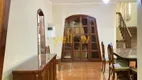 Foto 7 de Casa com 3 Quartos à venda, 340m² em Vila Jacuí, São Paulo