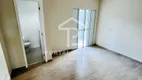 Foto 15 de Casa com 3 Quartos à venda, 140m² em Villas do Jaguari, Santana de Parnaíba