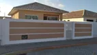 Foto 4 de Casa com 2 Quartos à venda, 67m² em Praia Linda, São Pedro da Aldeia