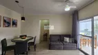 Foto 5 de Apartamento com 2 Quartos à venda, 86m² em Aviação, Praia Grande
