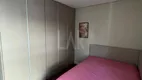 Foto 12 de Cobertura com 2 Quartos à venda, 130m² em Lourdes, Belo Horizonte