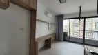 Foto 6 de Apartamento com 1 Quarto para alugar, 25m² em Santana, São Paulo