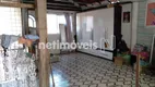 Foto 16 de Casa com 3 Quartos à venda, 360m² em Concórdia, Belo Horizonte