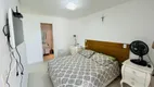 Foto 22 de Apartamento com 3 Quartos à venda, 124m² em Enseada, Guarujá