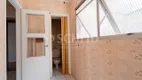 Foto 16 de Apartamento com 2 Quartos à venda, 68m² em Vila Santa Catarina, São Paulo