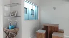 Foto 33 de Apartamento com 3 Quartos à venda, 200m² em Gamboa do Belem (Cunhambebe), Angra dos Reis