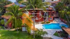 Foto 30 de Casa de Condomínio com 5 Quartos à venda, 600m² em Piratininga, Niterói