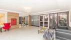 Foto 20 de Apartamento com 3 Quartos à venda, 99m² em Menino Deus, Porto Alegre