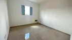 Foto 12 de Casa com 2 Quartos à venda, 88m² em Jardim Lidia, São Paulo