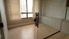 Foto 2 de Sala Comercial para alugar, 34m² em Adrianópolis, Manaus