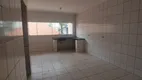 Foto 36 de Casa com 4 Quartos para venda ou aluguel, 495m² em Jardim Samambaia, Jundiaí