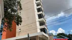 Foto 2 de Apartamento com 3 Quartos à venda, 121m² em Centro, São Carlos