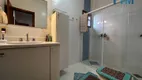 Foto 16 de Casa de Condomínio com 3 Quartos à venda, 176m² em Portal da Vila Rica, Itu
