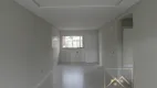 Foto 5 de Casa com 3 Quartos à venda, 88m² em Forquilhas, São José