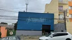 Foto 6 de Galpão/Depósito/Armazém à venda, 480m² em Jardim Cocaia, Guarulhos