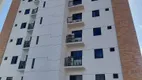 Foto 13 de Apartamento com 3 Quartos à venda, 160m² em Manaíra, João Pessoa