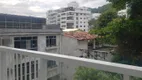 Foto 4 de Apartamento com 2 Quartos à venda, 90m² em São Francisco, Niterói