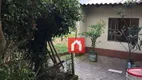 Foto 12 de Casa com 3 Quartos à venda, 127m² em Aliança, Santa Cruz do Sul