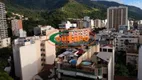 Foto 26 de Apartamento com 4 Quartos à venda, 185m² em Tijuca, Rio de Janeiro