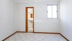 Foto 24 de Apartamento com 2 Quartos à venda, 103m² em Sul, Águas Claras