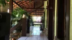 Foto 8 de Casa com 4 Quartos à venda, 498m² em Samambaia, Petrópolis