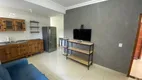 Foto 2 de Apartamento com 2 Quartos à venda, 65m² em Praia dos Ingleses, Florianópolis