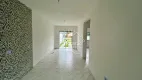 Foto 10 de Casa com 2 Quartos à venda, 55m² em , Matinhos