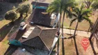 Foto 16 de Fazenda/Sítio com 16 Quartos à venda, 400m² em Aranha, Brumadinho