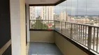 Foto 21 de Apartamento com 3 Quartos à venda, 130m² em Centro, Jundiaí
