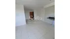 Foto 4 de Apartamento com 2 Quartos à venda, 56m² em Minas Gerais, Uberlândia