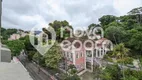 Foto 4 de Apartamento com 3 Quartos à venda, 124m² em Santa Teresa, Rio de Janeiro