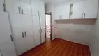 Foto 8 de Casa de Condomínio com 3 Quartos à venda, 80m² em Pendotiba, Niterói