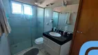 Foto 28 de Sobrado com 5 Quartos à venda, 340m² em Parque Amazônia, Goiânia