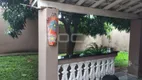 Foto 28 de Casa com 3 Quartos à venda, 104m² em Vila Jacobucci, São Carlos