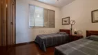 Foto 9 de Apartamento com 4 Quartos à venda, 118m² em Lourdes, Belo Horizonte