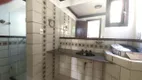 Foto 34 de Casa de Condomínio com 4 Quartos à venda, 650m² em Estrada do Coco, Lauro de Freitas