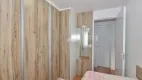 Foto 11 de Apartamento com 2 Quartos à venda, 47m² em Pinheirinho, Curitiba