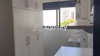 Foto 32 de Apartamento com 2 Quartos à venda, 97m² em Móoca, São Paulo