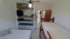 Foto 23 de Apartamento com 2 Quartos à venda, 50m² em Praia do Sapê, Ubatuba