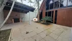 Foto 4 de Casa com 3 Quartos à venda, 338m² em Jardim Virgínia , Guarujá