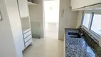 Foto 11 de Casa de Condomínio com 3 Quartos à venda, 95m² em Centro, Eusébio