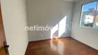Foto 7 de Apartamento com 3 Quartos à venda, 74m² em Castelo, Belo Horizonte