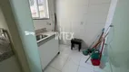 Foto 20 de Apartamento com 4 Quartos à venda, 120m² em Icaraí, Niterói