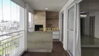 Foto 5 de Apartamento com 3 Quartos à venda, 125m² em Vila Nova Socorro, Mogi das Cruzes