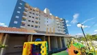 Foto 2 de Apartamento com 2 Quartos à venda, 48m² em Vila Iracema, São José dos Campos