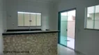 Foto 7 de Casa de Condomínio com 3 Quartos à venda, 105m² em Jardim das Carpas, Jundiaí
